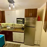 Cozy 2Br Apartment In Maadi